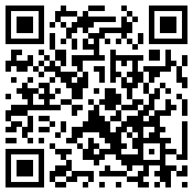 qrcode für HPE HQ3M8E SVCS 5Y FC 24x7 EDU/R NTWK GRP