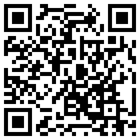 qrcode für Siemens 5SG5693 - NEOZED Sicherungssockel D02 63A 3 polig Abdeckung