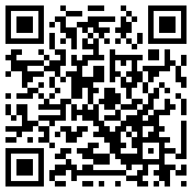 qrcode für HPE HQ4G2E SVCS 5Y FC CTR EDU/R FF 7910 S