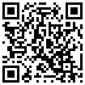 qrcode für HPE H7PV5E SVCS 3YR FC NBD