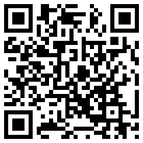 qrcode für HPE HL0L7E SVCS 4Y FC CTR EDU/R 580X-48