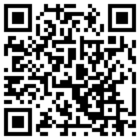 qrcode für HPE H9SR2E SVCS 3YR FC 4H EXCH AL 9960 C1