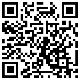 qrcode für KTI KSD-541-HP - 5 Port Industrie PoE Switch