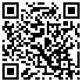qrcode für HPE H1FU2E SVCS 1YR FC NBD IMC BSP SW MOD