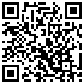 qrcode für HPE H7QC5PE SVCS 1YR PW FC NBD