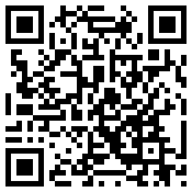 qrcode für HPE HQ5L1E SVCS 1Y FC 4H EXCH EDU/R