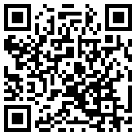 qrcode für HPE HQ4W7E SVCS 1Y FC CTR EDU/R 5940