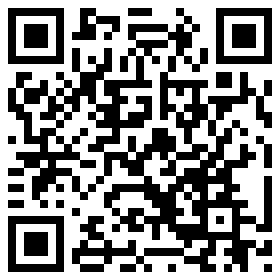 qrcode für HPE HQ4K4E SVCS 5Y FC CTR EDU/R FF