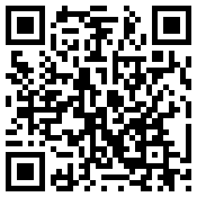 qrcode für HPE HQ3P7E SVCS 4Y FC NBD EDU/R 5900-48
