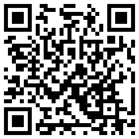 qrcode für HPE H1XT5PE SVCS 1YR REN FC CTR CDMR