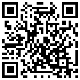 qrcode für HPE H2AZ7E SVCS 4YR 24x7 CDMR