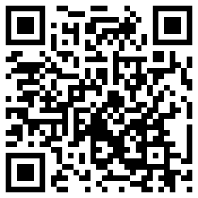 qrcode für HPE HH3W5E SVCS 5Y FC CTR E/R