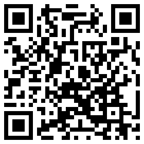 qrcode für MONACOR 06.7400 - Uebergangsstueck