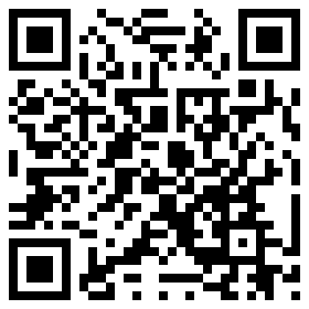 qrcode für HPE H9PR2E SVCS 1Y FC CTR