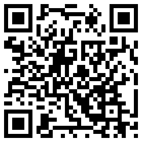 qrcode für HPE U5XG4E SVCS 3YR24X7WCDMR