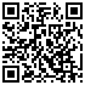 qrcode für HPE U4VH0E SVCS 4YR NBD EPACK FF5700 PC