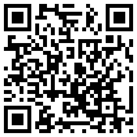 qrcode für HPE H8XM1E SVCS 4YR FC NBD 8320 SWT
