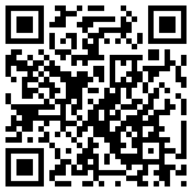 qrcode für HPE HA1D2E SVCS 4Y FC NBD