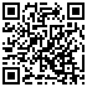 qrcode für HPE U4VJ0E SVCS 4YR 6H CTR