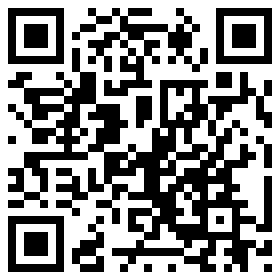 qrcode für HPE H9NZ8E SVCS 4Y FC NBD 2930F 48G POE S