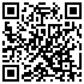 qrcode für HPE HH8S5PE SVCS 1Y REN FC 24X7