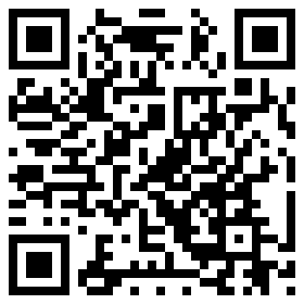 qrcode für HPE HH8Z0E SVCS 5Y FC NBD EXCH