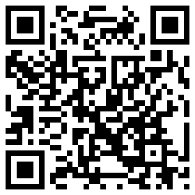 qrcode für Wieland 92.232.5013.1 Leitung GST18I3K1B-15W 50SW
