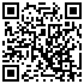 qrcode für HPE H2BC5E SVCS 5YR FC CTR 2930F48G4POTA