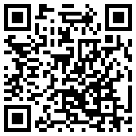 qrcode für HPE HK7S2E SVCS 3Y FC CTR