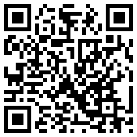 qrcode für HPE HP3N5E SVCS 5Y FCNBDEE