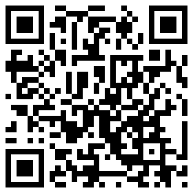qrcode für HPE U5TC4E SVCS 4YR 24X712900