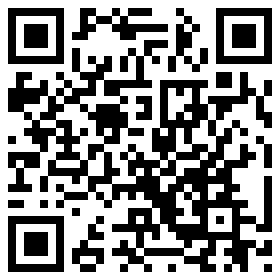 qrcode für Lappkabel UNITRONIC/LIYY/10X0, - Lapp Unitronic LiYY 10x0 25 qmm Datenleitung ungeschirmt DIN