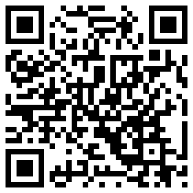 qrcode für HPE U2T69E SVCS 4YR 6HRS PROCARE