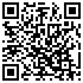 qrcode für HPE U4GB7E SVCS 5YR 24X7 CDMR