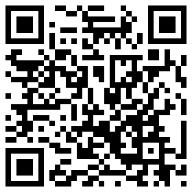 qrcode für Lappkabel ÖLFLEX-CLASSIC110CY4 - Lapp Ölflex Classic 110 CY 4G0 75 qmm PVC Steuerleitung CU Schirm