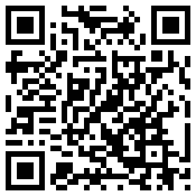 qrcode für HPE H9PG1E SVCS 1Y FC CTR WCDMR 2930F4SFP