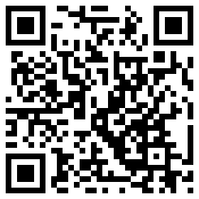 qrcode für HPE HH9C4E SVCS 4Y FC NBD EXCH