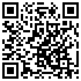 qrcode für HPE U5TH0E SVCS 4YR 24X75920-24