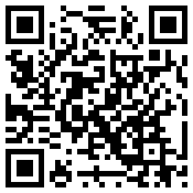qrcode für HPE HG0C8E SVCS 3Y 24x7 HW2930F 48G 4S