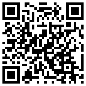 qrcode für Diverse J-H(ST)H 2 X 2 X 0,8 - H(St)H 2x2x0 8 Bd halogenfrei FE Brandmeldeleitung rot Adern