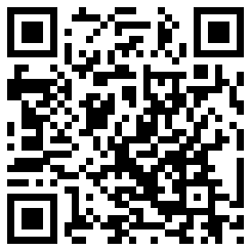 qrcode für Grothe GT3173S - GT 3173 Klingeltransformator 4/8/12VAC (2 0/2 0/1 5A) 14083