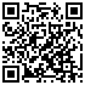 qrcode für HPE H9YN0E SVCS 5Y FC 24X7 WCDMR 8320 48P