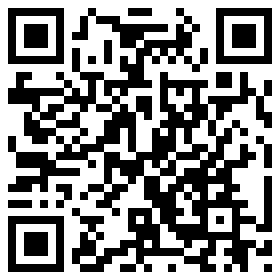 qrcode für HPE U5YW6E SVCS 3YRCTRWCDMR Switch