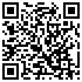 qrcode für HPE U4GD6E SVCS 3YR CTR CDMR 11908 Switch