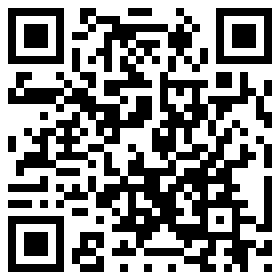 qrcode für OBO Bettermann 249 8-10 ALU - Schnellverbinder Vario Alu 5311519