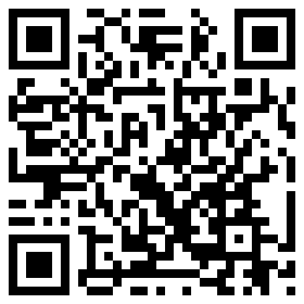 qrcode für HPE H9YS2E SVCS 5Y FC NBD 8320 32P X 40G