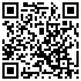 qrcode für HPE HL0V1E SVCS 4Y FC 24x7