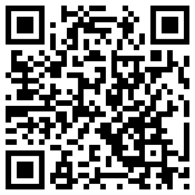 qrcode für HPE HQ4H7PE SVCS 1Y PW FC NBD EXCH EDU/R 7