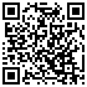 qrcode für Murrelektronik 7000-88251-6210060 - M8 St 0° M12 Bu 0° 4p PUR sw 0 6m