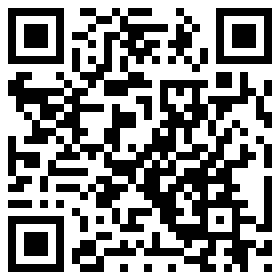 qrcode für HPE U7YR8E SVCS 3YR NBD EXCH